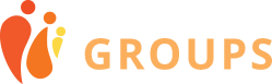 Ocean City Groups
